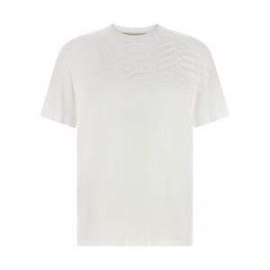 Golden Goose Men 'Journey' T-Shirt